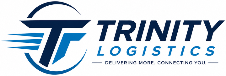 Trinity Horizon Logistics
